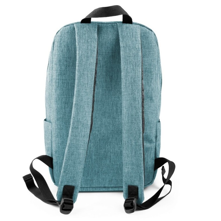 City Backpack for Printing